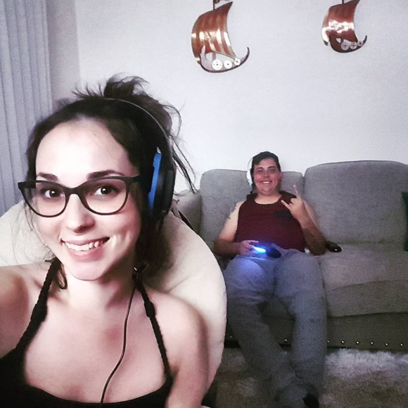 Meet Your Posher, Garth! - Picture 4 of 7